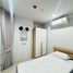 2 Bedroom Apartment for rent at Life Ladprao, Chomphon