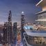 2 Schlafzimmer Appartement zu verkaufen im Bayview by Address Resorts Tower 2, Jumeirah, Dubai, Vereinigte Arabische Emirate