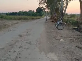  Grundstück zu verkaufen in Mae Sai, Chiang Rai, Si Mueang Chum, Mae Sai, Chiang Rai