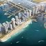 1 Bedroom Apartment for sale at Address The Bay, EMAAR Beachfront