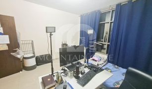 2 Bedrooms Apartment for sale in Sahara Complex, Sharjah Sahara Tower 3