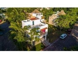 3 Bedroom House for sale in Nayarit, Compostela, Nayarit