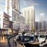 3 Bedroom Apartment for sale at Vida Residences Dubai Marina, 