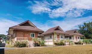 38 Schlafzimmern Villa zu verkaufen in Mae Faek Mai, Chiang Mai 