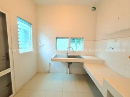 3 Bedroom House for sale at Pruklada Mahachai, Bang Ya Phraek