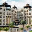 Studio Villa for sale at Hurghada Marina, Hurghada Resorts, Hurghada, Red Sea, Egypt