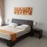 2 Bedroom Condo for rent at Sansuri, Choeng Thale