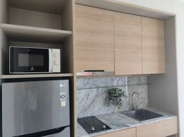 2 спален Кондо на продажу в Rocco Ao-Nang Condo, Ao Nang