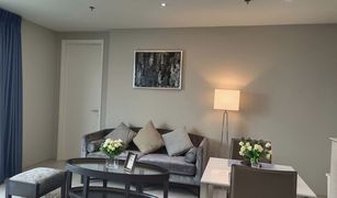 1 chambre Condominium a vendre à Khlong Tan Nuea, Bangkok H Sukhumvit 43