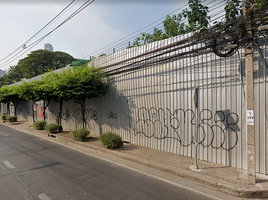  Grundstück zu verkaufen in Sathon, Bangkok, Yan Nawa, Sathon, Bangkok