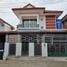3 Bedroom House for sale at Phanason Villa (Borae), Wichit, Phuket Town, Phuket