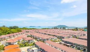 Ko Kaeo, ဖူးခက် Supalai Lagoon Condo တွင် 1 အိပ်ခန်း ကွန်ဒို ရောင်းရန်အတွက်