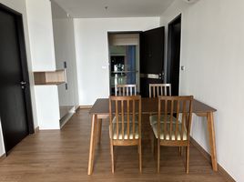 3 Bedroom Condo for rent at Sky Walk Residences, Phra Khanong Nuea, Watthana