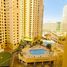 1 Bedroom Apartment for sale at Rimal 1, Rimal, Jumeirah Beach Residence (JBR), Dubai, United Arab Emirates