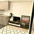 1 Bedroom Condo for sale at A Space Mega Bangna, Bang Kaeo, Bang Phli