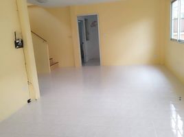 3 Bedroom House for rent at Park Village Bang Bua Thong, Lam Pho