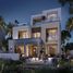 4 Bedroom House for sale at Caya, Villanova, Dubai Land