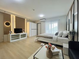 1 Schlafzimmer Appartement zu verkaufen im Supalai Park at Downtown Phuket, Talat Yai, Phuket Town