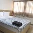 2 Bedroom Condo for rent at Charming Resident Sukhumvit 22, Khlong Toei, Khlong Toei, Bangkok