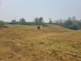  Land for sale in Mae Taeng, Chiang Mai, Mae Taeng, Mae Taeng