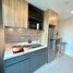 1 Bedroom Condo for rent at The Win Condominium, Nong Prue