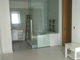 2 Bedroom Condo for sale at Northpoint , Na Kluea, Pattaya