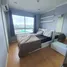 1 Bedroom Condo for rent at Lumpini Place Srinakarin, Suan Luang, Suan Luang, Bangkok