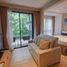 1 Bedroom Condo for sale at Diamond Resort Phuket, Choeng Thale