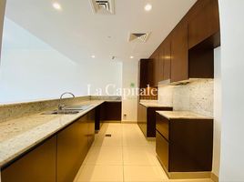 2 Schlafzimmer Appartement zu verkaufen im Mulberry 2, Emirates Gardens 2, Jumeirah Village Circle (JVC)
