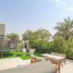 4 बेडरूम मकान for sale at Sidra Villas II, Sidra Villas, दुबई हिल्स एस्टेट