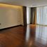 4 Bedroom Condo for rent at Raveevan Suites, Khlong Tan Nuea