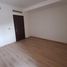 3 Bedroom Condo for rent at Cairo Festival City, North Investors Area, New Cairo City