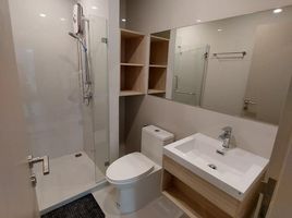 1 спален Квартира в аренду в Nue Noble Ratchada-Lat Phrao, Chantharakasem