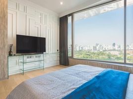 2 Schlafzimmer Appartement zu verkaufen im Saladaeng One, Si Lom