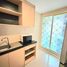 1 Bedroom Apartment for rent at JW Condo at Donmuang, Si Kan