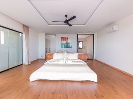 2 Schlafzimmer Villa zu verkaufen im Samui Green Cottages, Bo Phut, Koh Samui