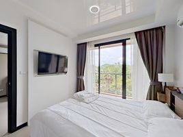 1 Schlafzimmer Appartement zu verkaufen im Mai Khao Beach Condotel, Mai Khao