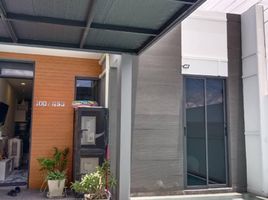 2 Bedroom House for sale at The Modern Pool Villa, Hua Hin City