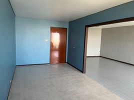 1 Bedroom Apartment for sale at Bangna Complex, Bang Na, Bang Na
