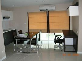 2 Bedroom Condo for rent at Metro Park Sathorn Phase 1, Bang Wa