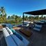 8 Bedroom Villa for sale in Bahia, Casa Nova, Bahia