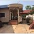 4 Bedroom House for sale in Sikhottabong, Vientiane, Sikhottabong