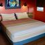 2 Bedroom Condo for sale at Supalai Park Phuket City, Talat Yai