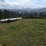  Land for sale in Rionegro, Antioquia, Rionegro