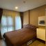 2 Schlafzimmer Appartement zu vermieten im The BASE Sukhumvit 50, Phra Khanong