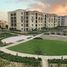 3 Bedroom Condo for sale at Mivida, The 5th Settlement, New Cairo City, Cairo, Egypt