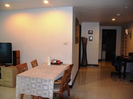 2 Schlafzimmer Appartement zu vermieten im Avenue 61, Khlong Tan Nuea