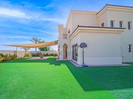 5 Bedroom House for sale at Lila, Arabian Ranches 2