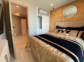 1 спален Кондо в аренду в Copacabana Beach Jomtien, Nong Prue, Паттайя, Чонбури, Таиланд