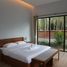 2 Bedroom Villa for rent at Poom Villa, Thep Krasattri, Thalang